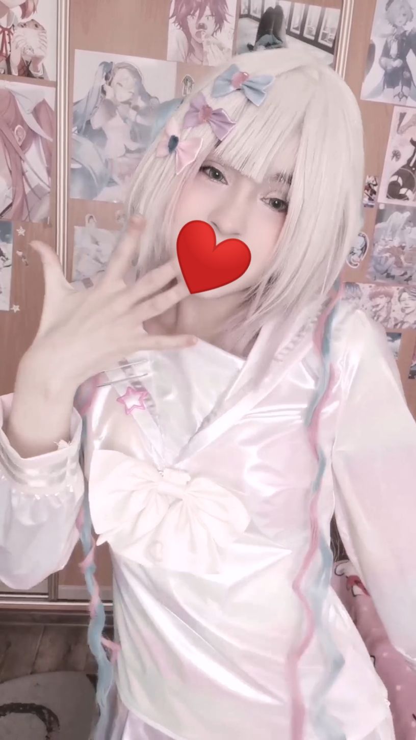 @꒰catuhᯓᡣ𐭩.ᐟ