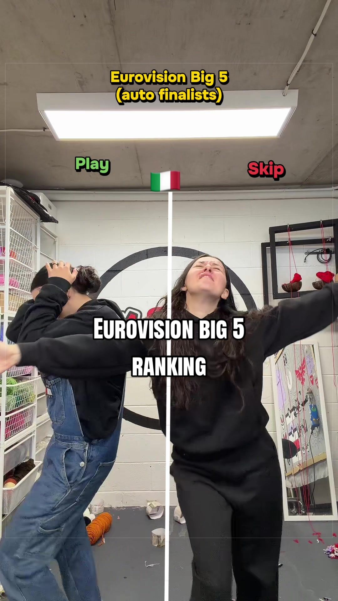 @reneé
