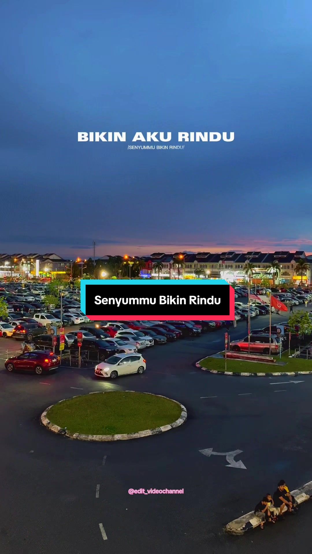@edit_videochannel