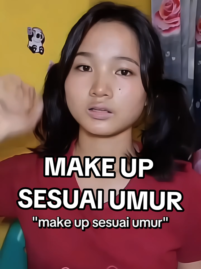 @itspuput 🌷