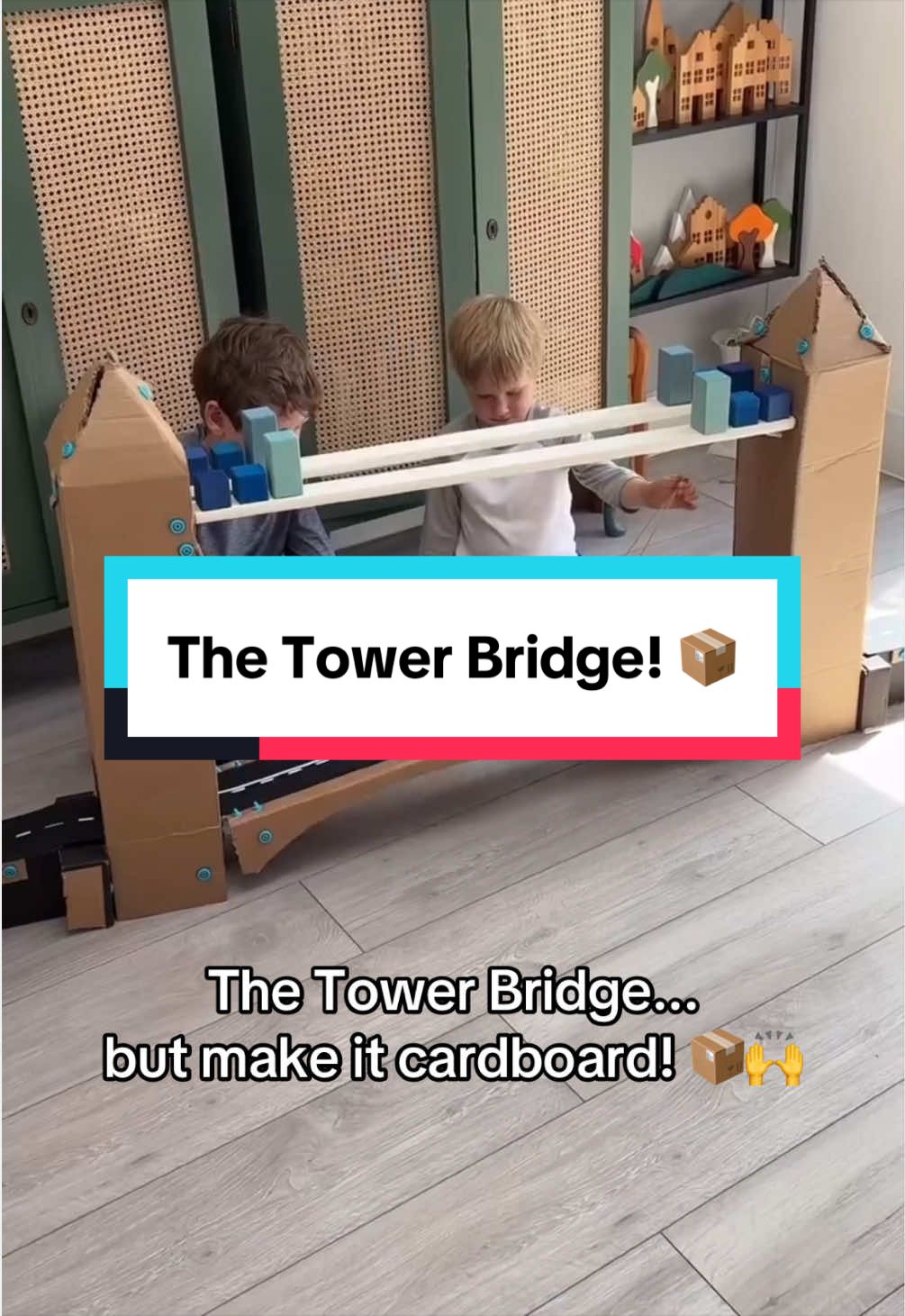 @Makedo