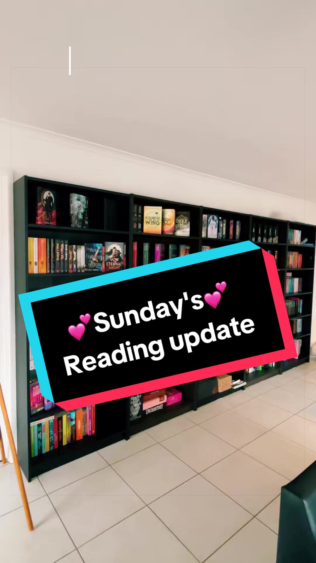 @💐 shay's book corner 💐