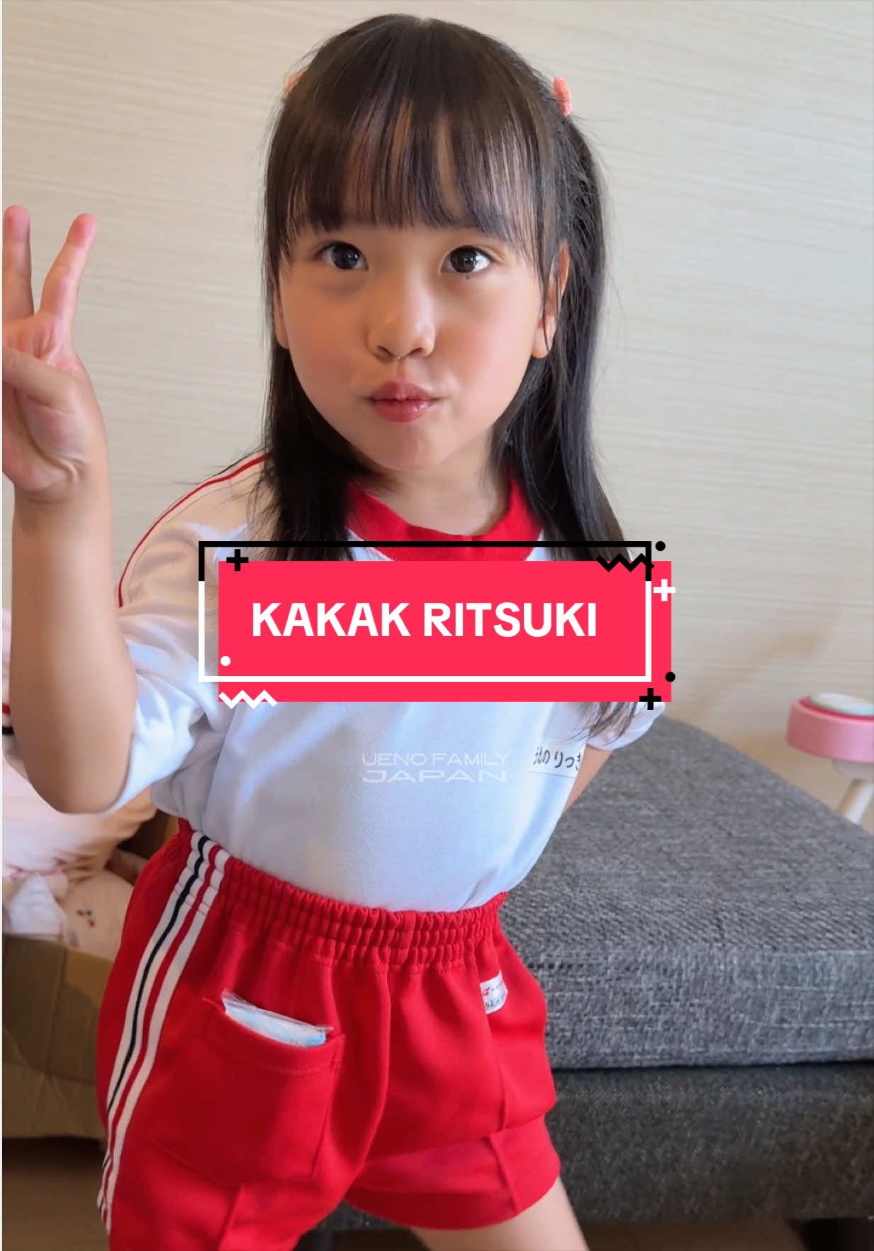 @MEGAKENICHIRO_OFFICIAL