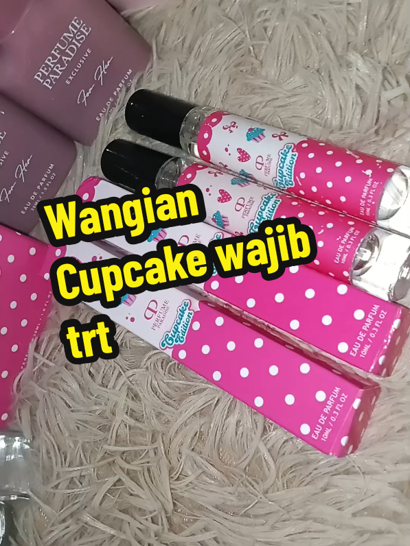 @hafiynashop