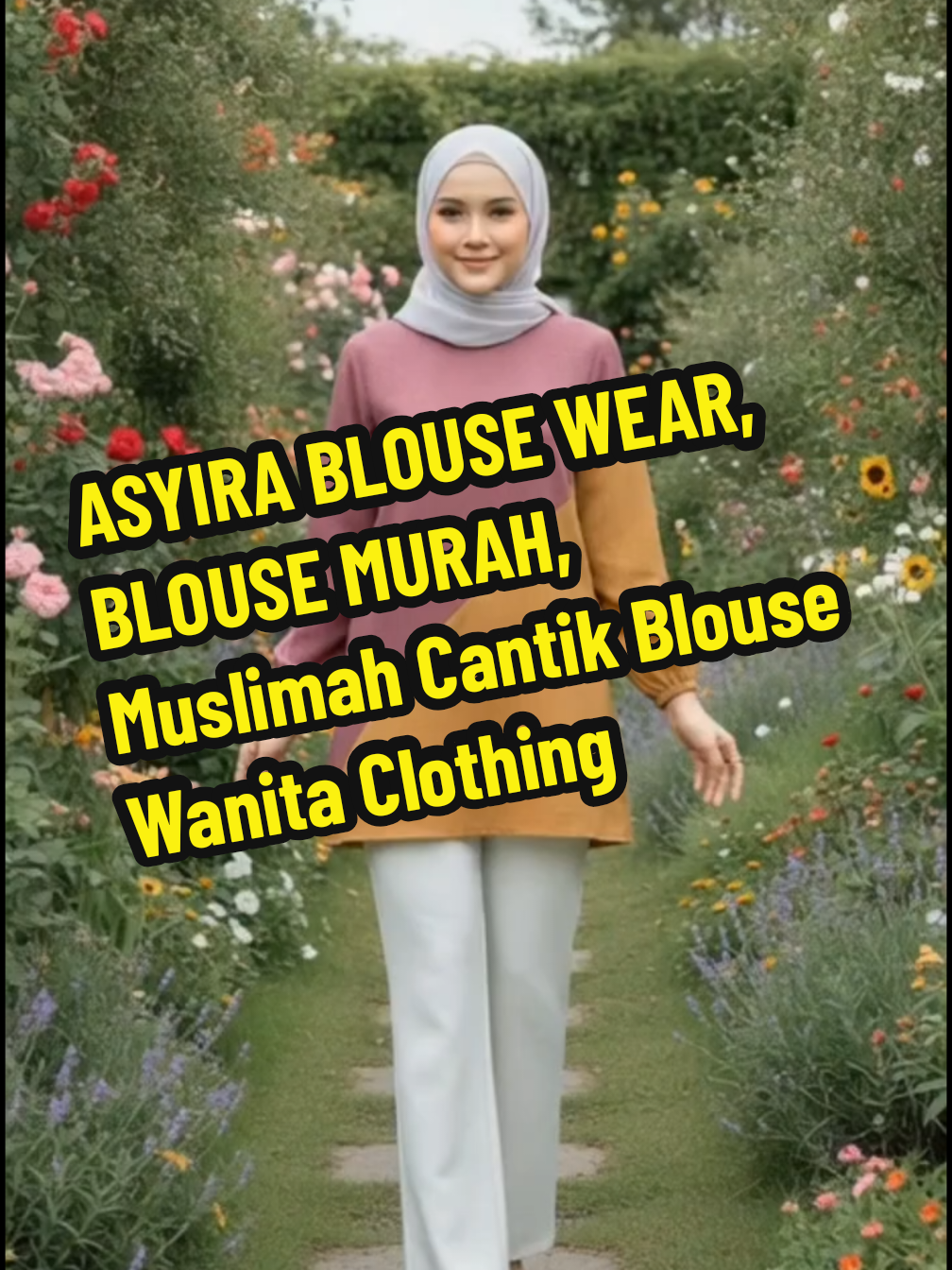 @Qir@h Online Shop