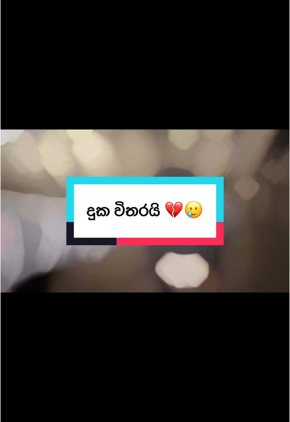 @Ꭺ sʜᴀɴ 🇱🇰