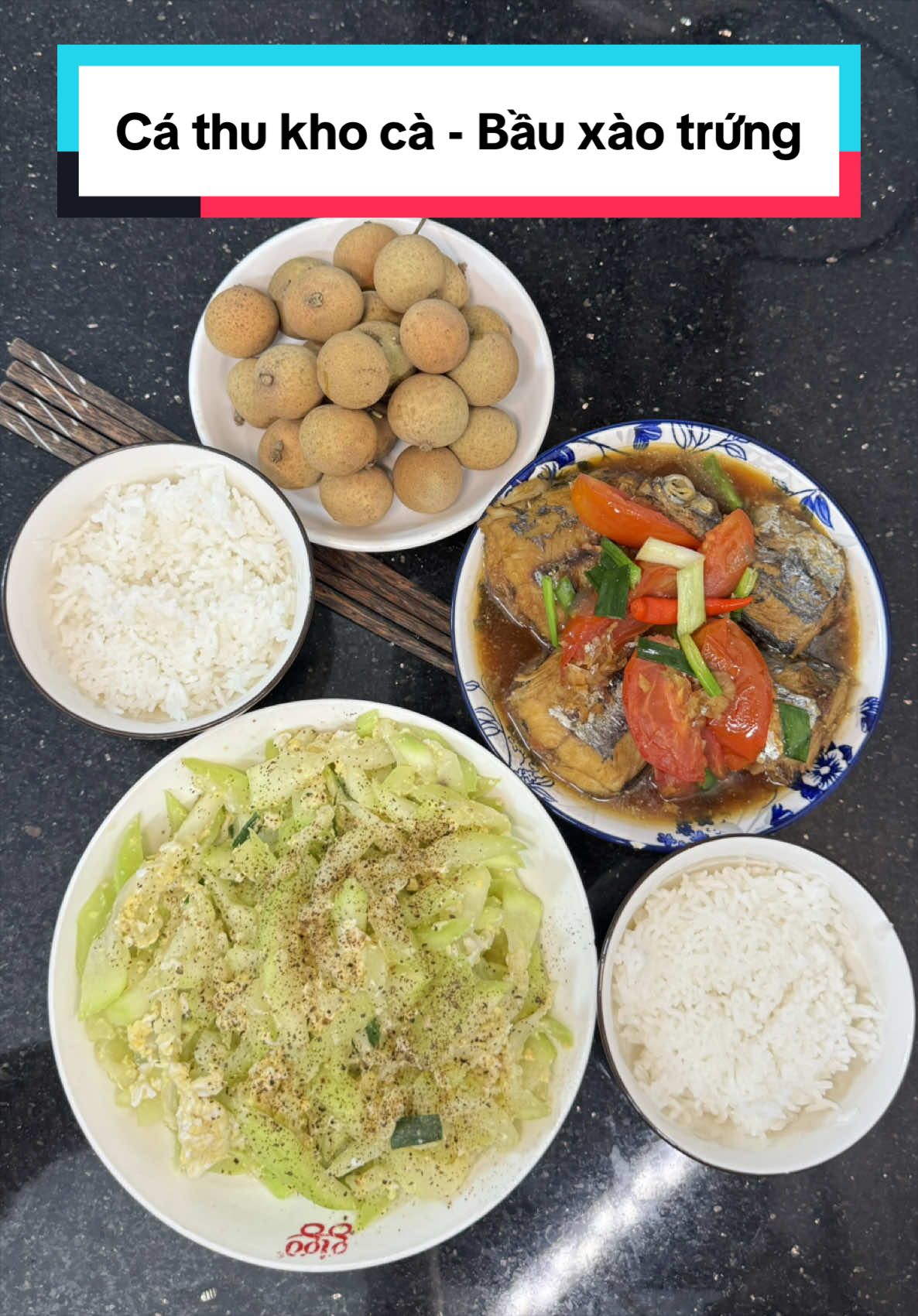@Th&egrave;m Cơm Nh&agrave;