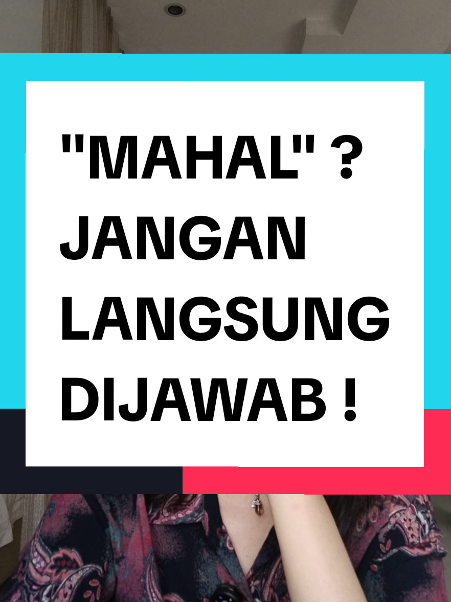 @Kristine Emalia