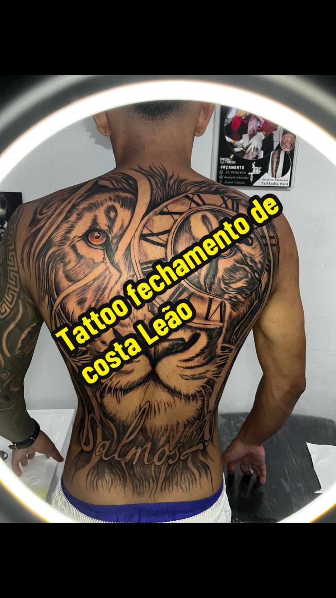 @Daniel tatuador