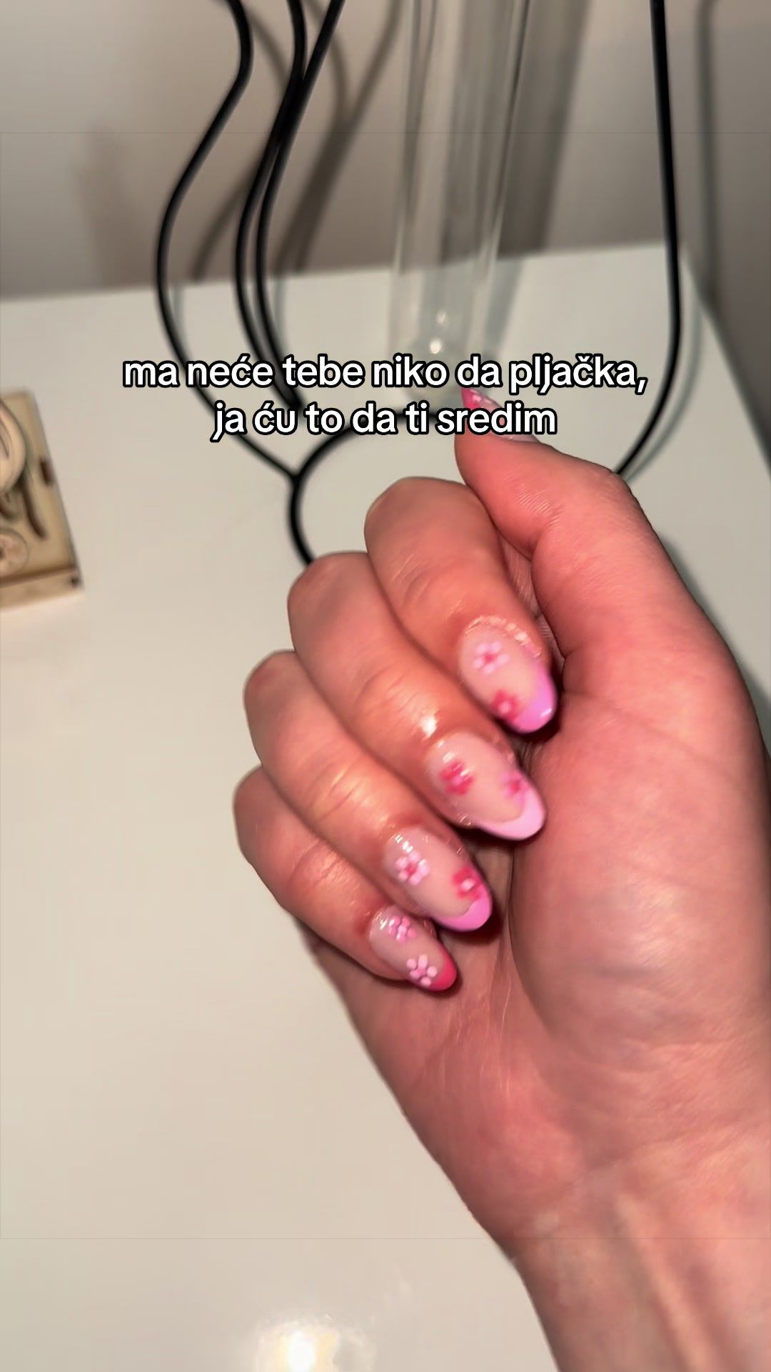 @𝑺