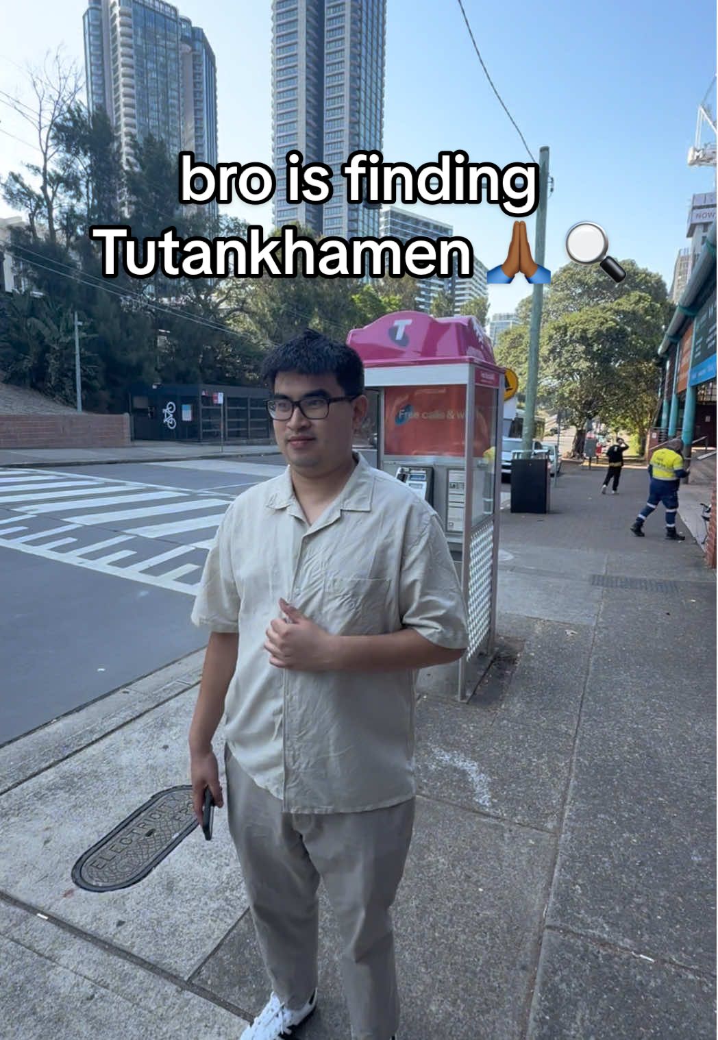 @clouuulesss
