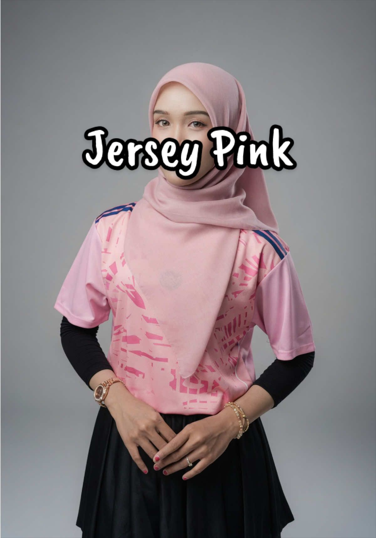 @PasarayaMU