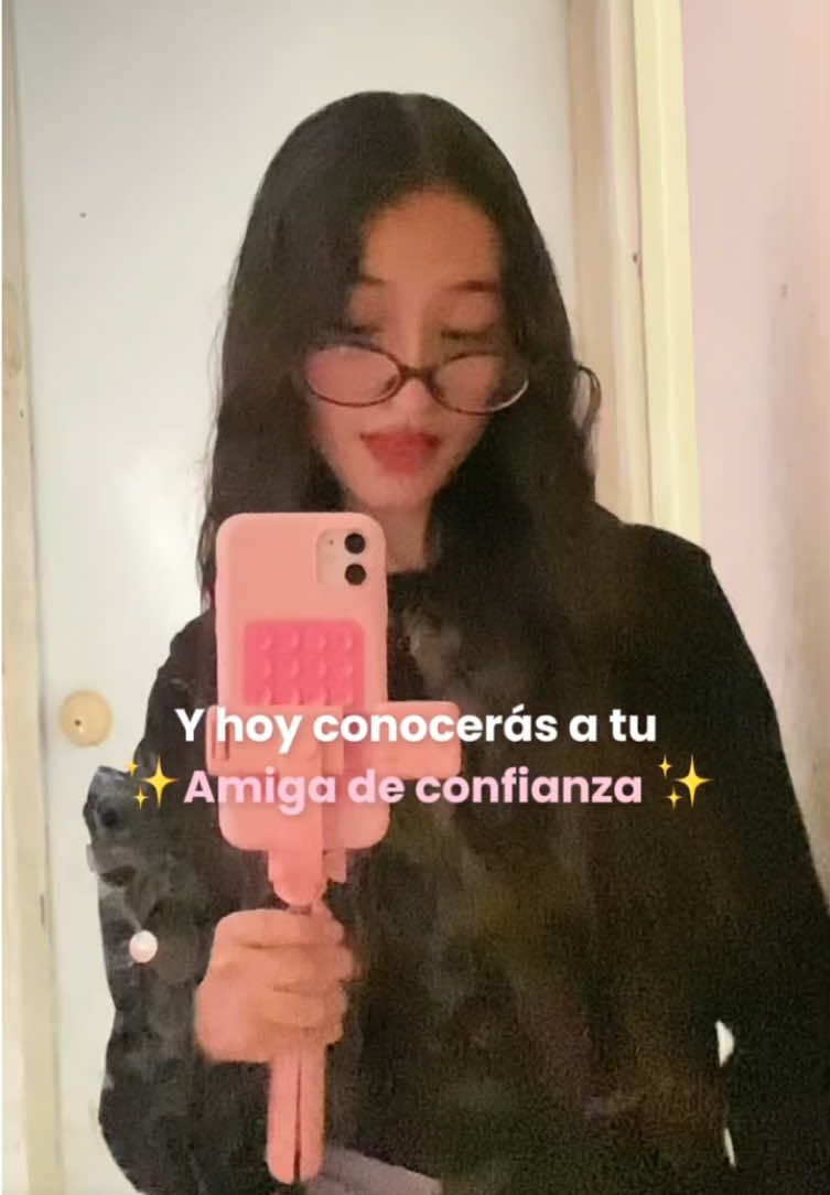 @𝜗𝜚 constanza! 🎀