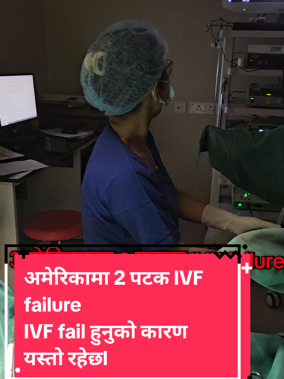 @Dr Jyoti ⭐️⭐️⭐️⭐️⭐️
