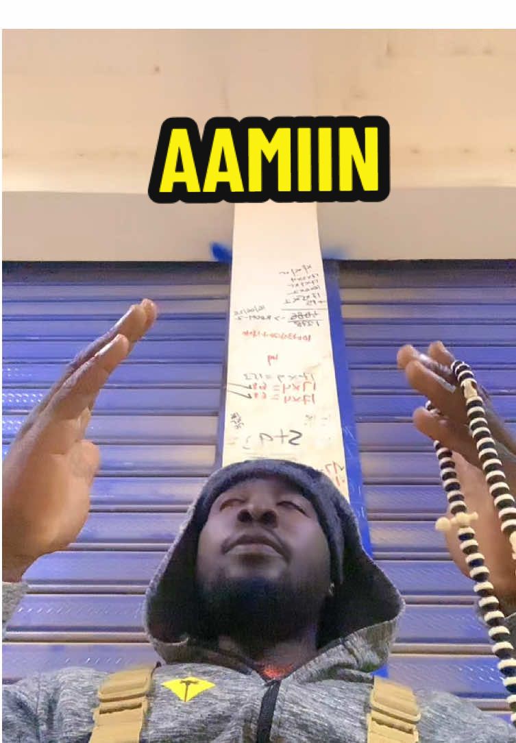 @Abdul Hamid