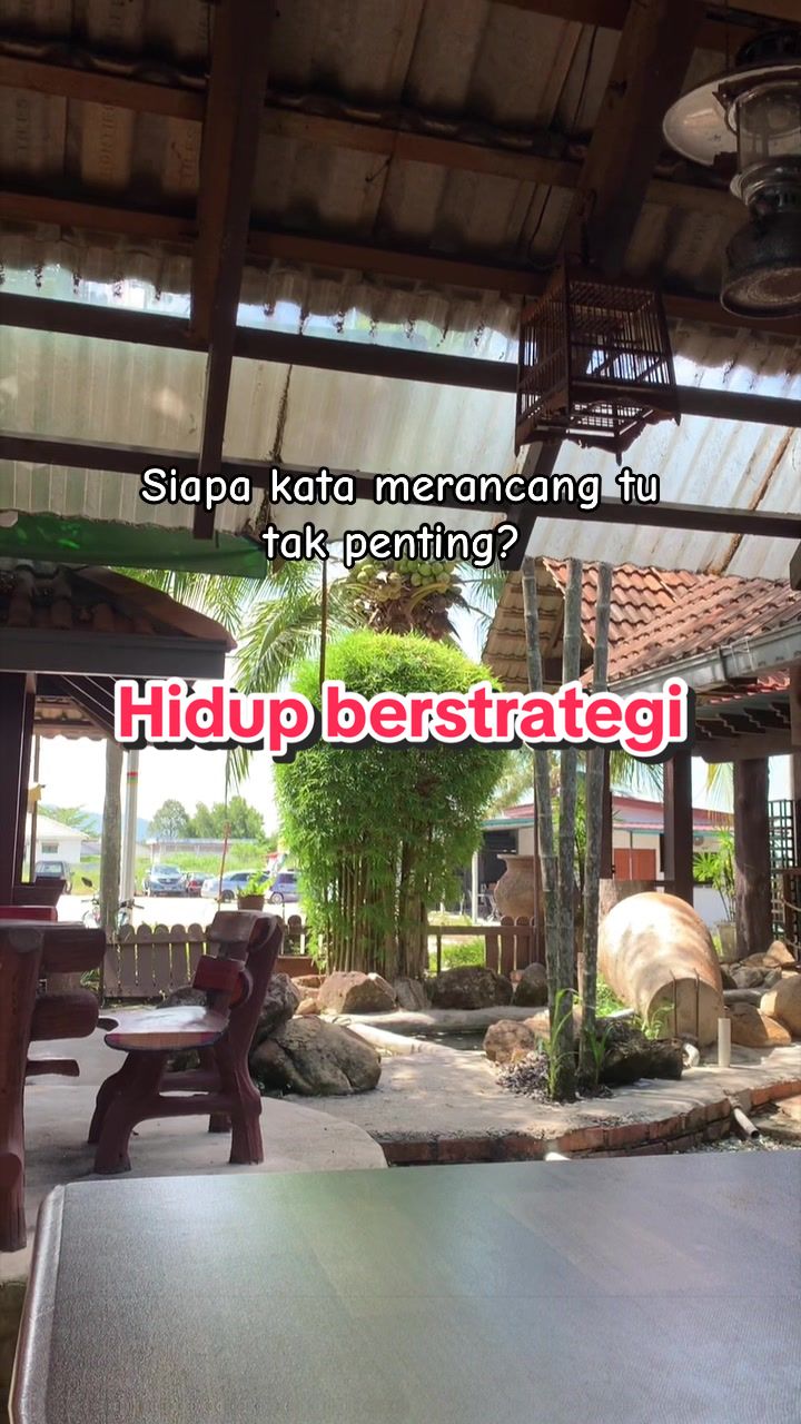 @ibadurrahman _notaemas