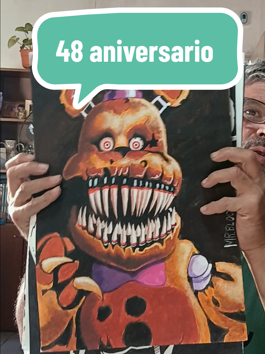@edgar ( Mrblood66)