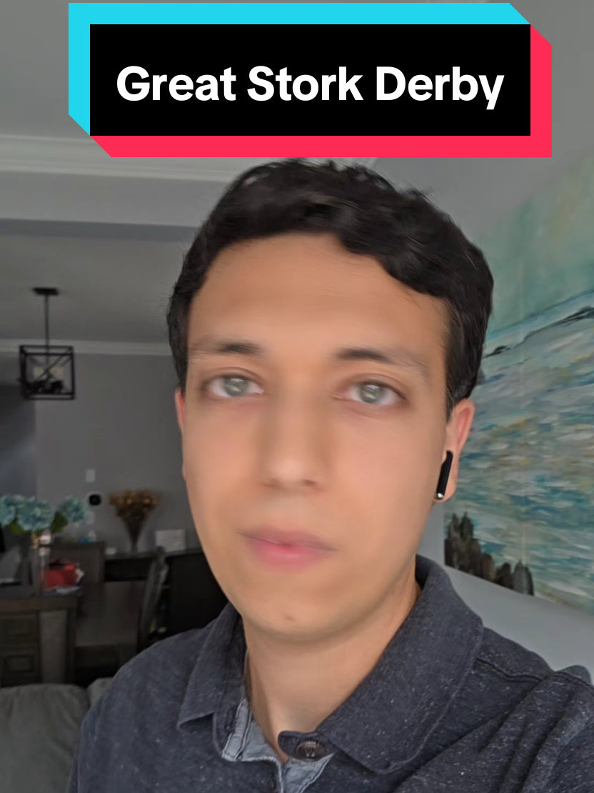 @FrankDomenic