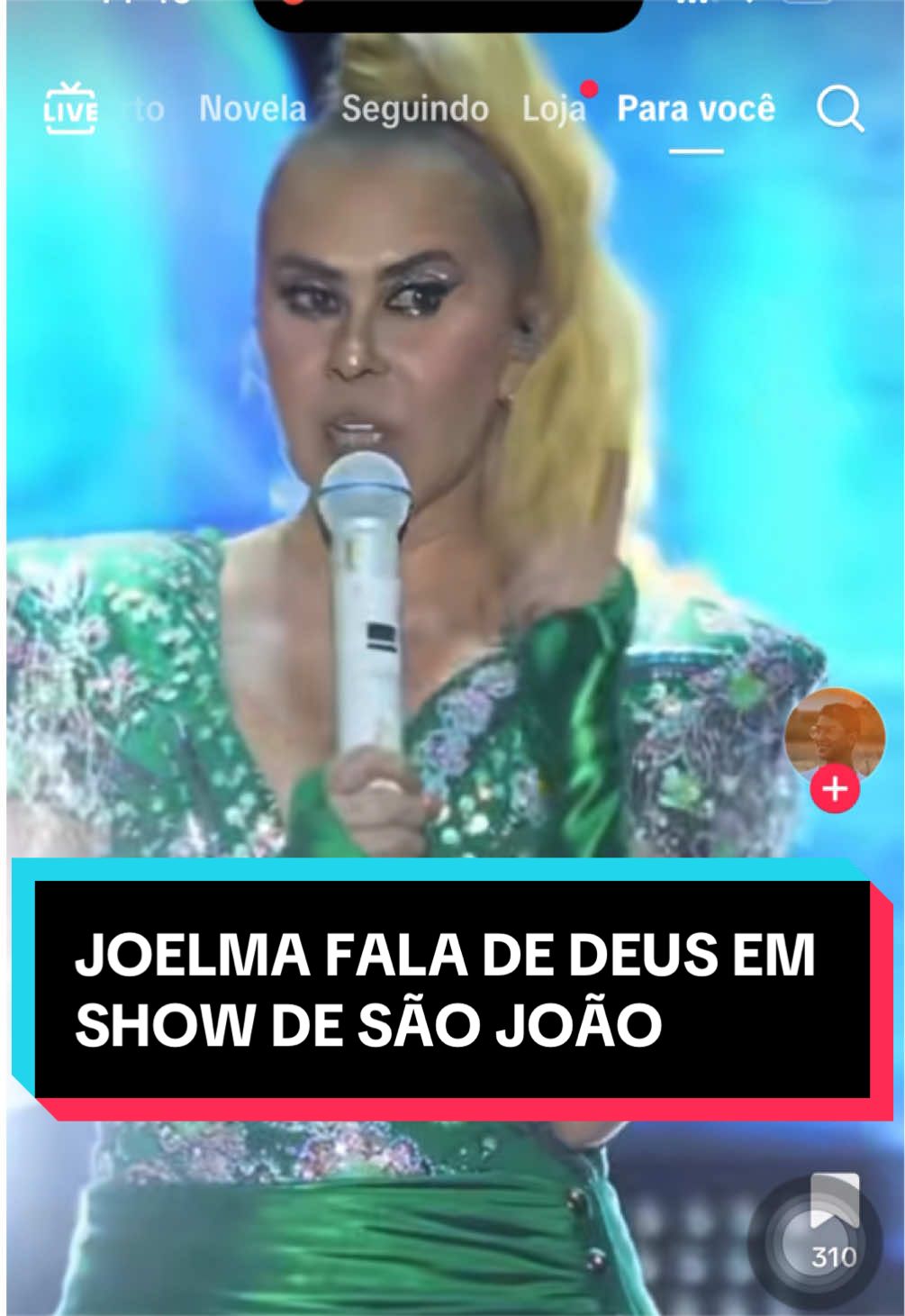 @Fernanda Sisa