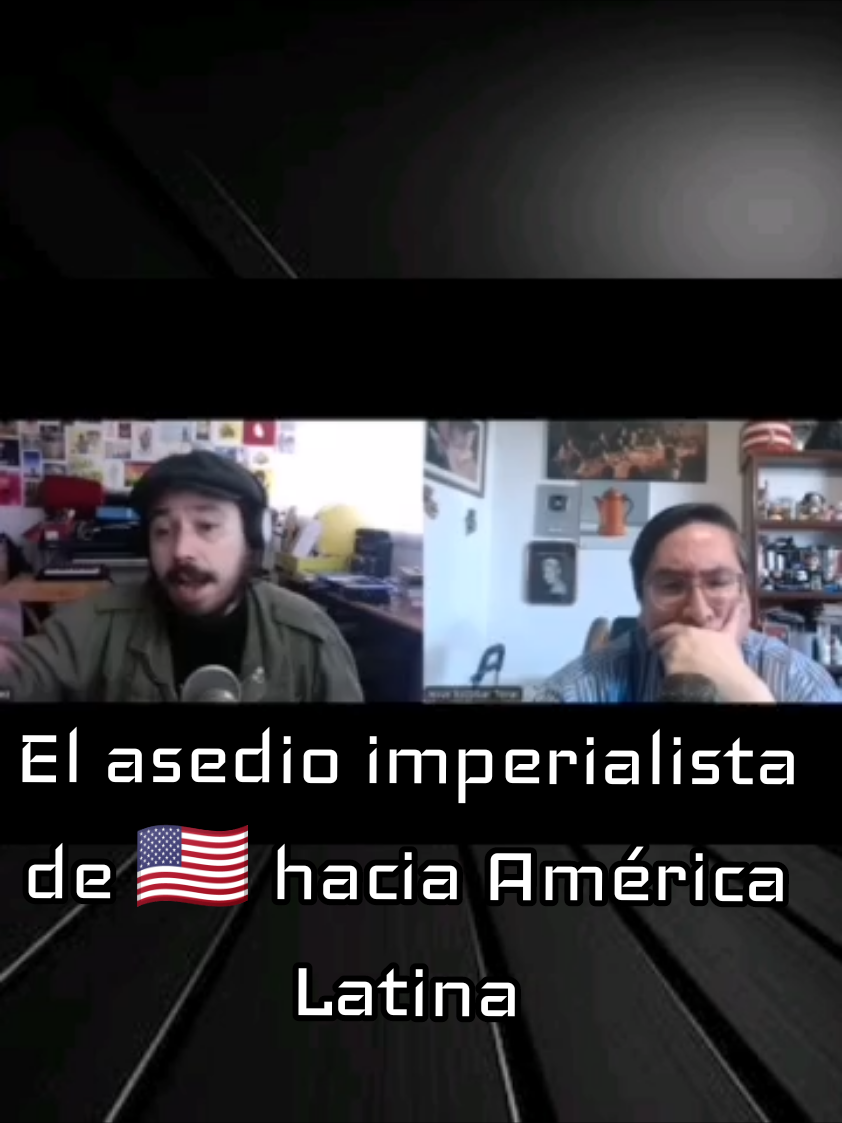 @fermx