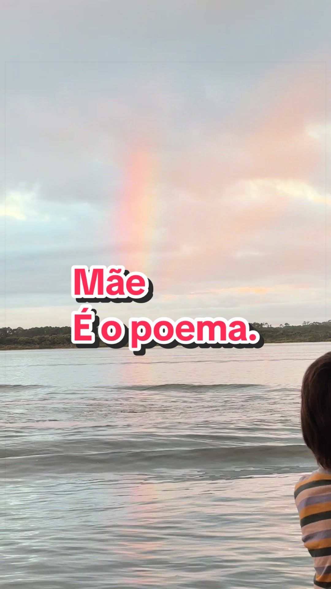 @Odara da Floresta 🇧🇷