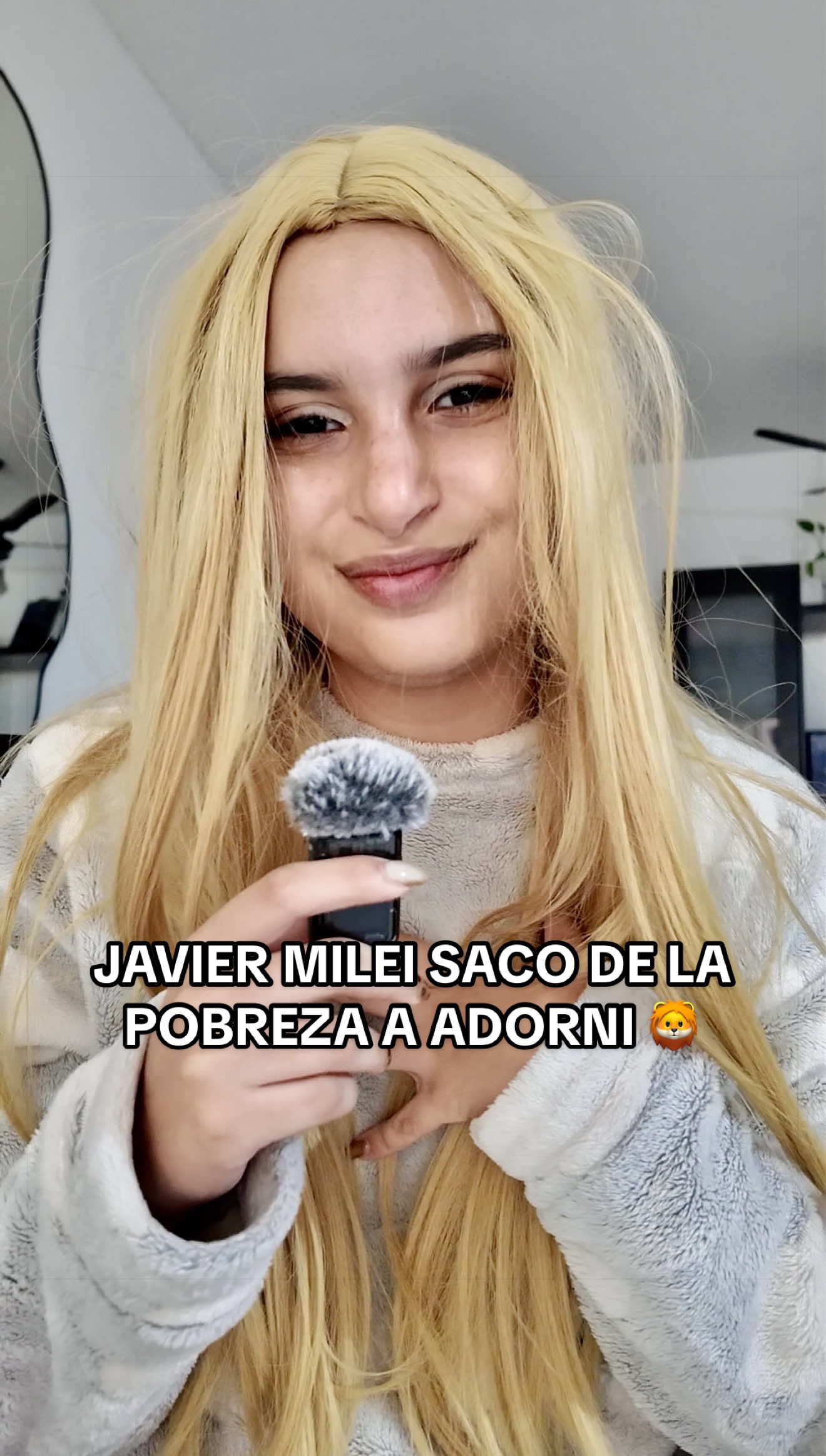 @kami