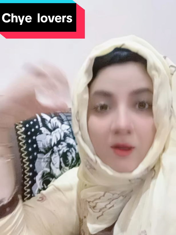 @Gulnaaz 🌹