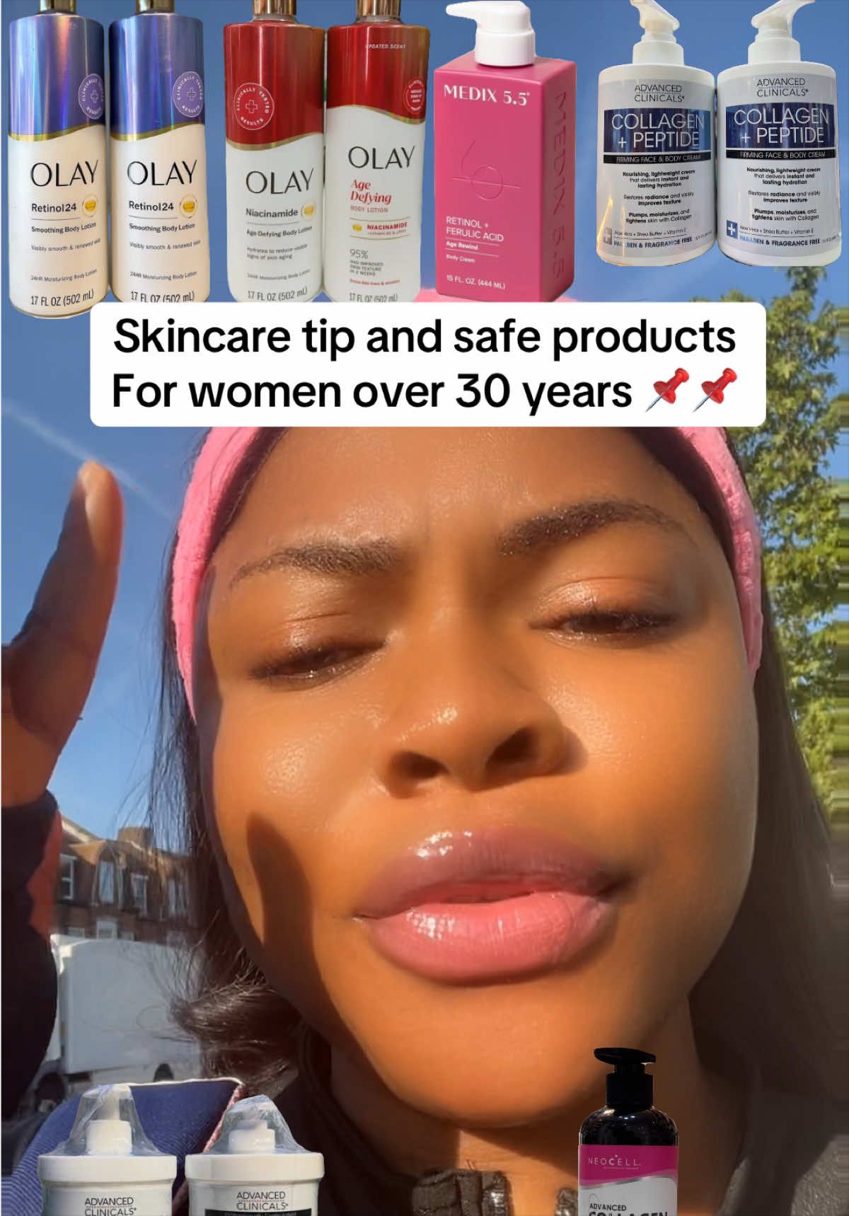 @sofresh_cosmeticsuk