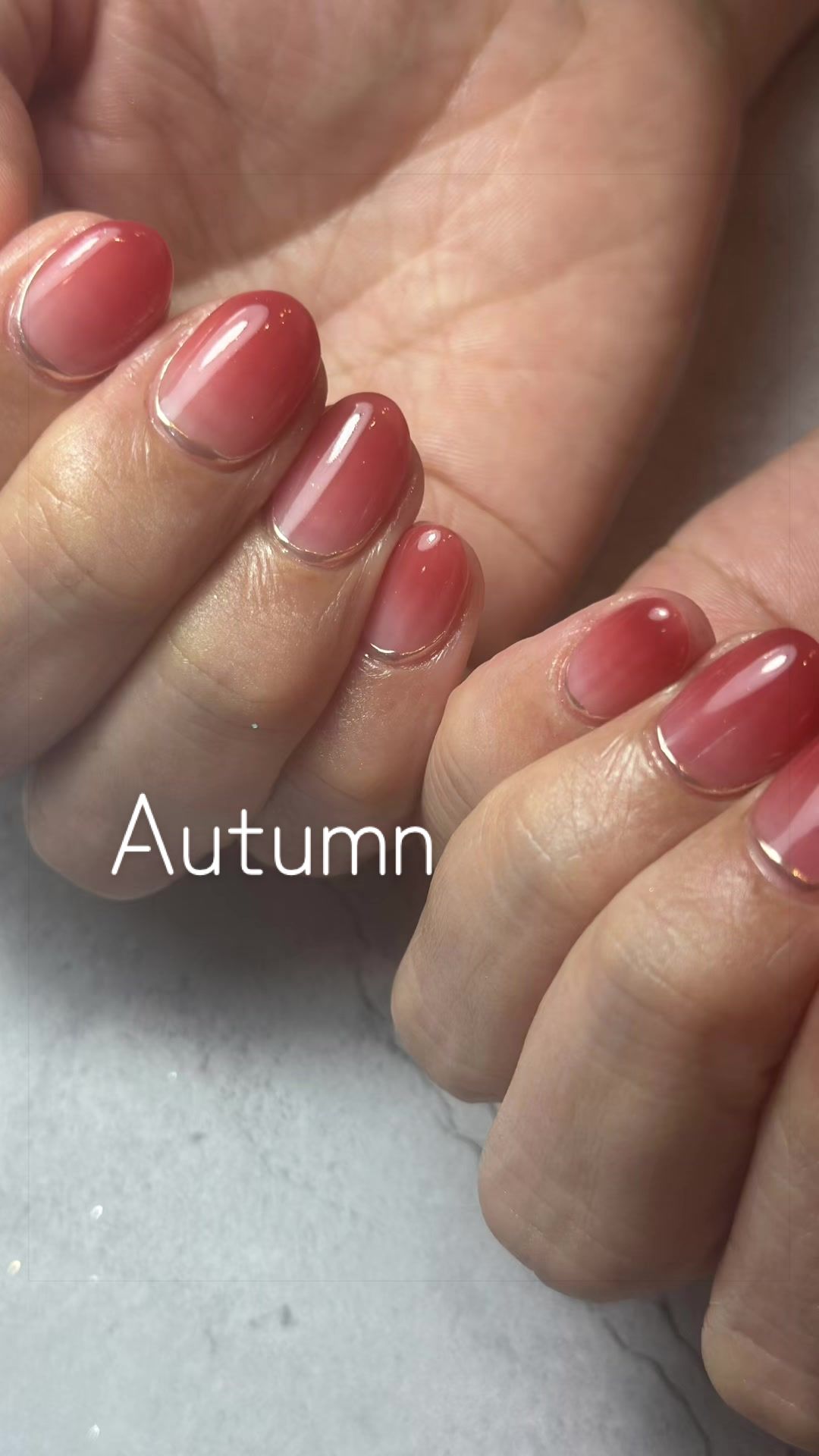 @4本足のお友達がいっぱいのサロン♡Mnt&Mis NAIL