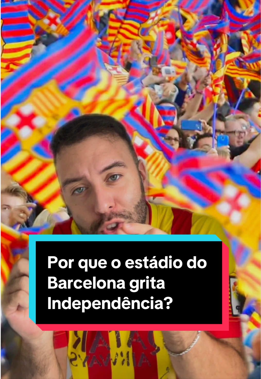 @Raphael Dantas