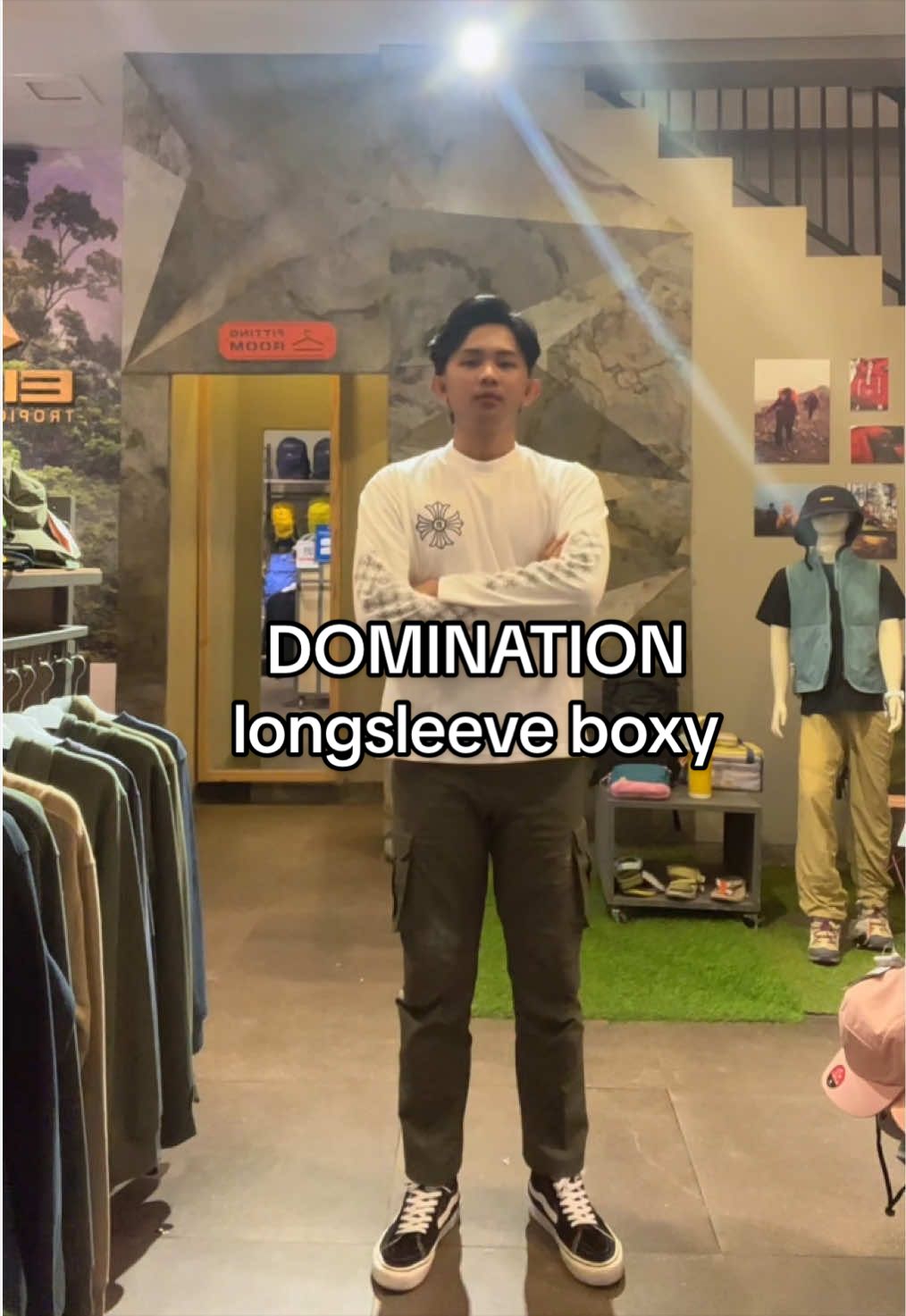 @Putra