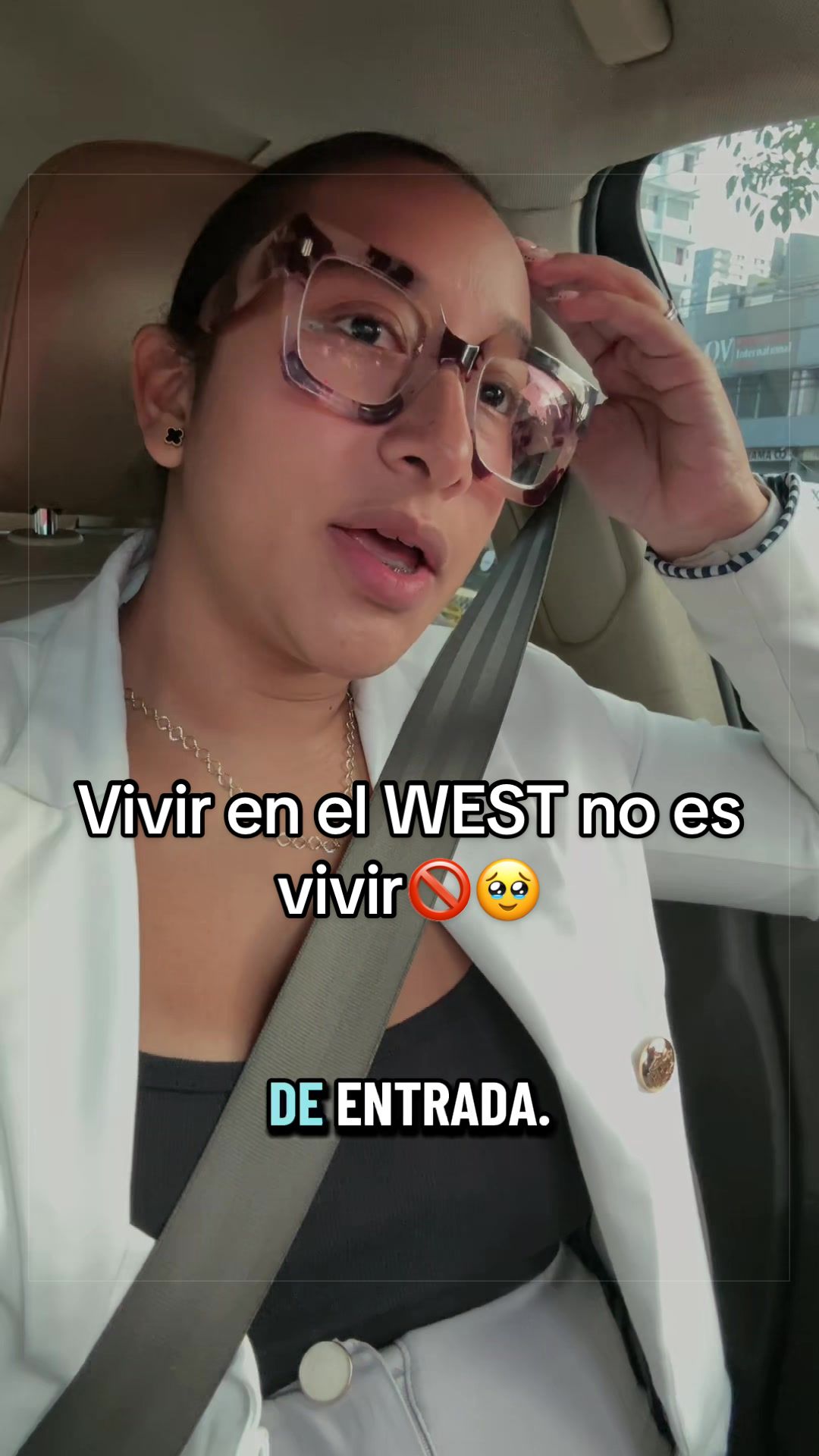 @Debbie Reyes