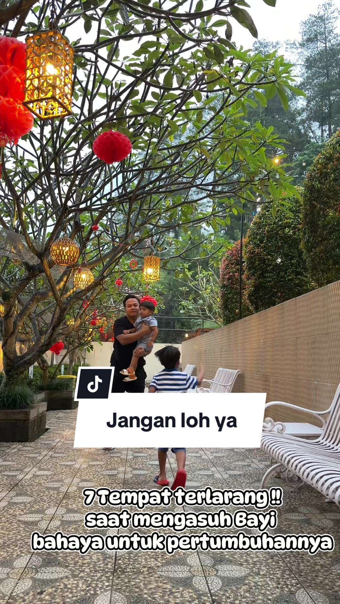 @niko febriyanto
