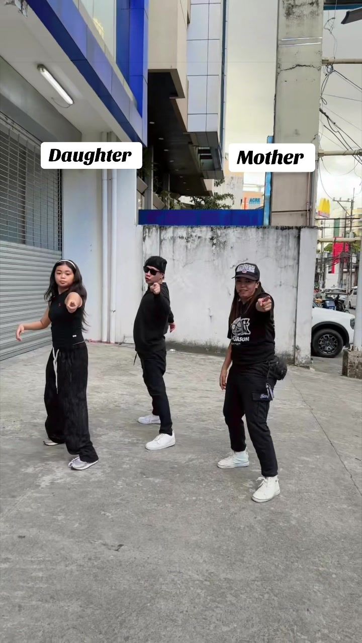 @🇽3️⃣🇲  🇦 🇱 🇪 🇽 🔥