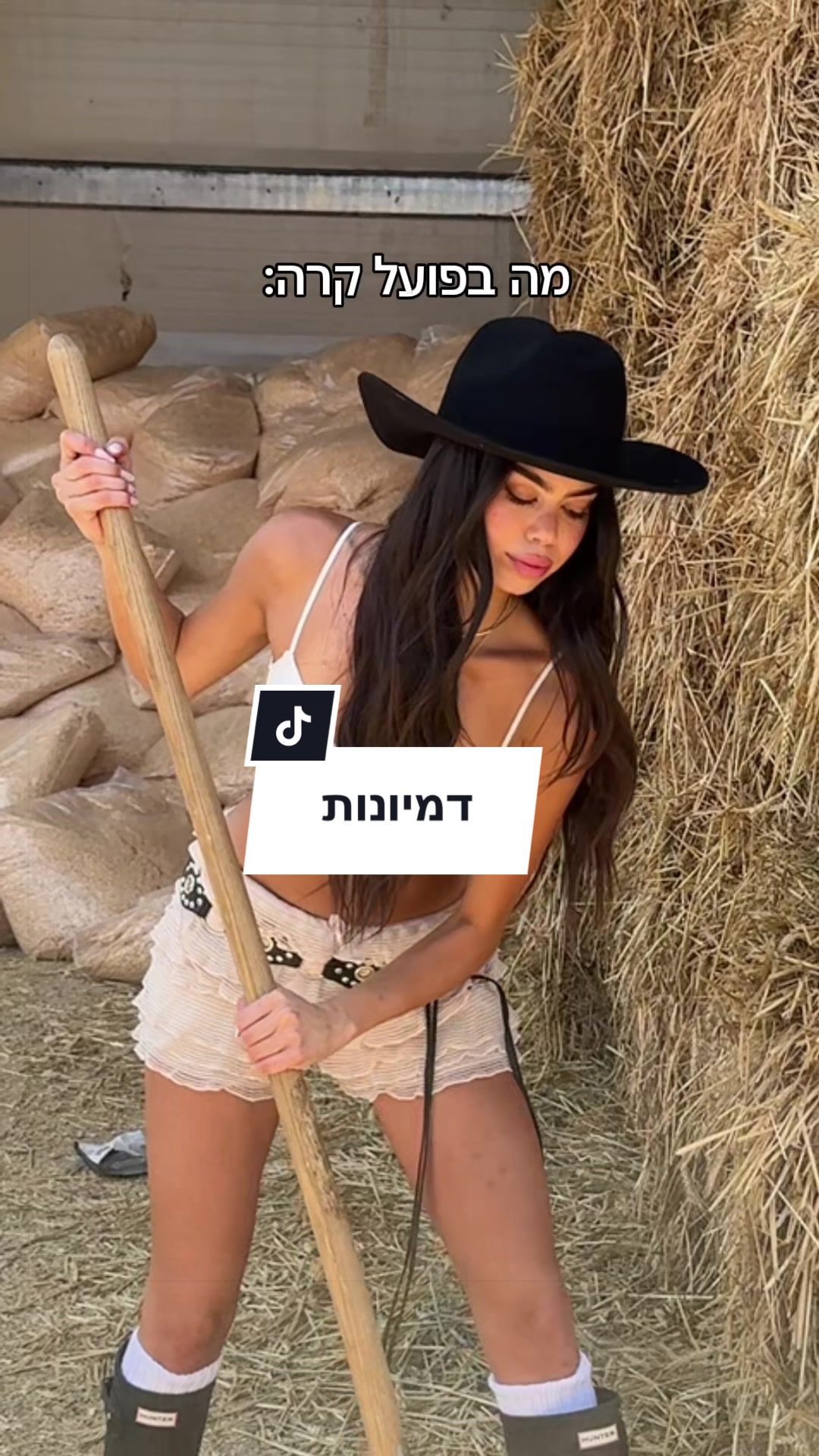 @fix