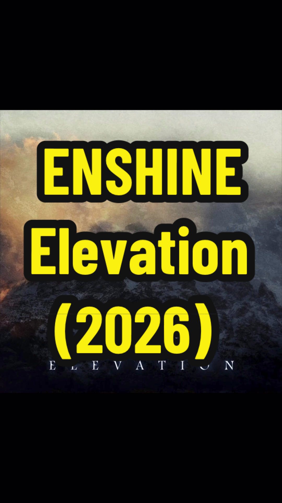@Metal Albums Ranked