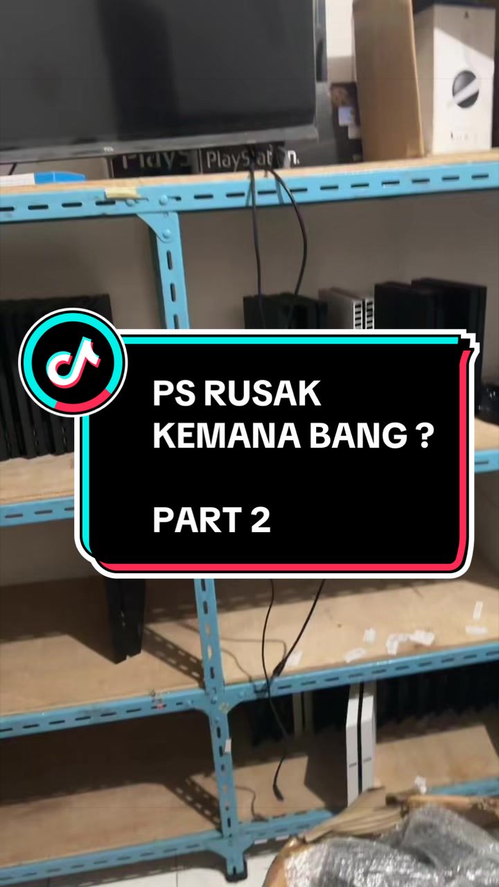@Kyuuden Games