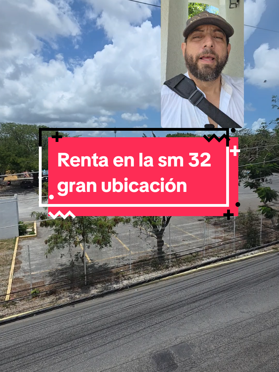 @Jose Chein - Bienes Raices