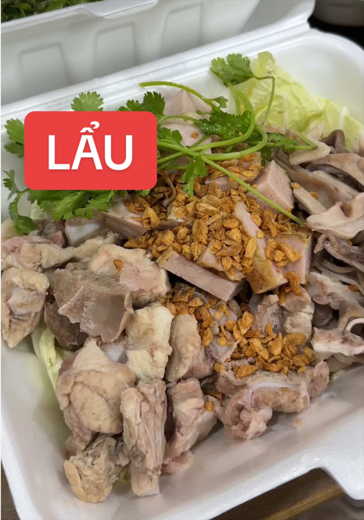 @Cô Ú Bình Dương.
