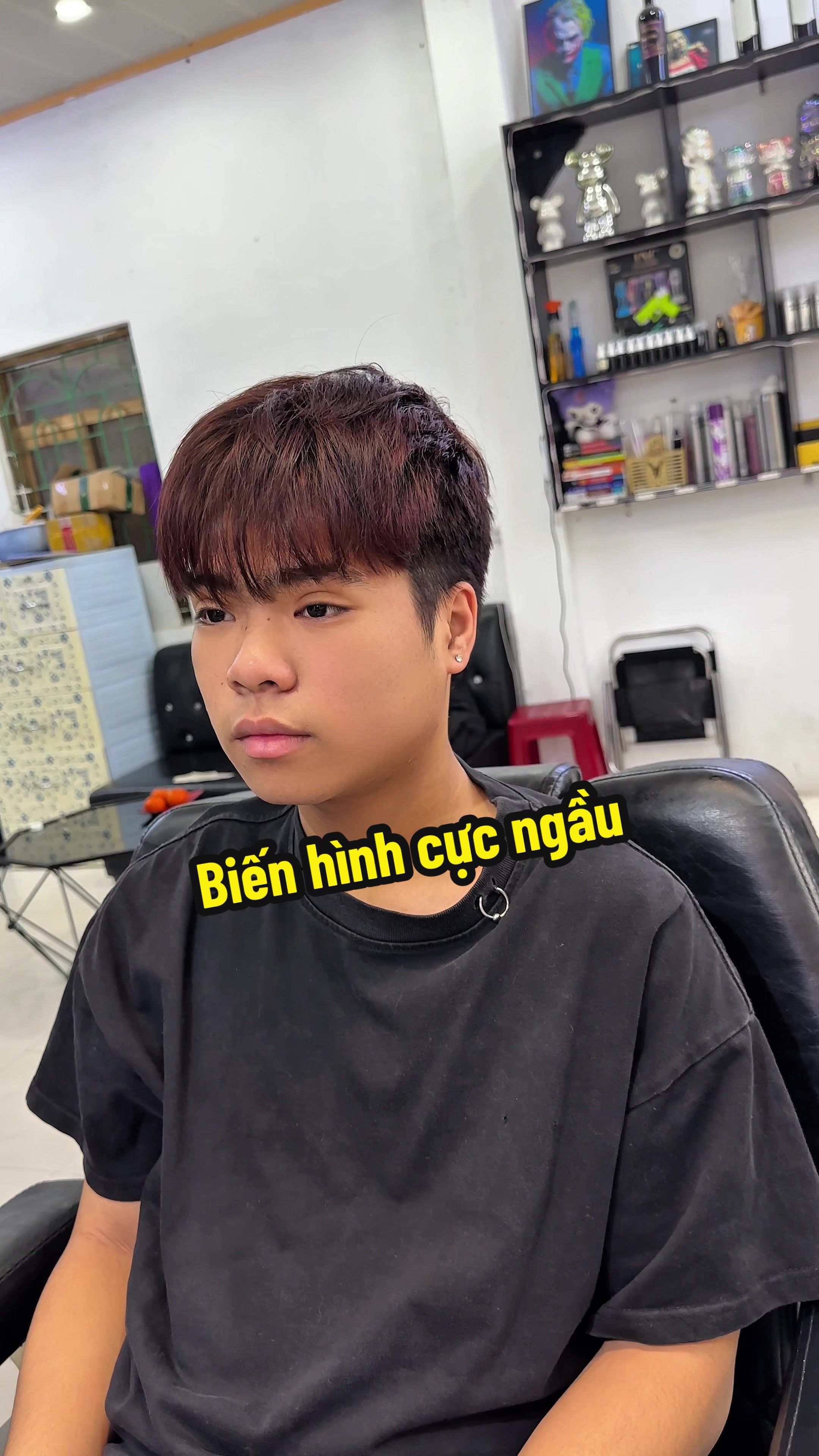 @Phank Ba Bơ