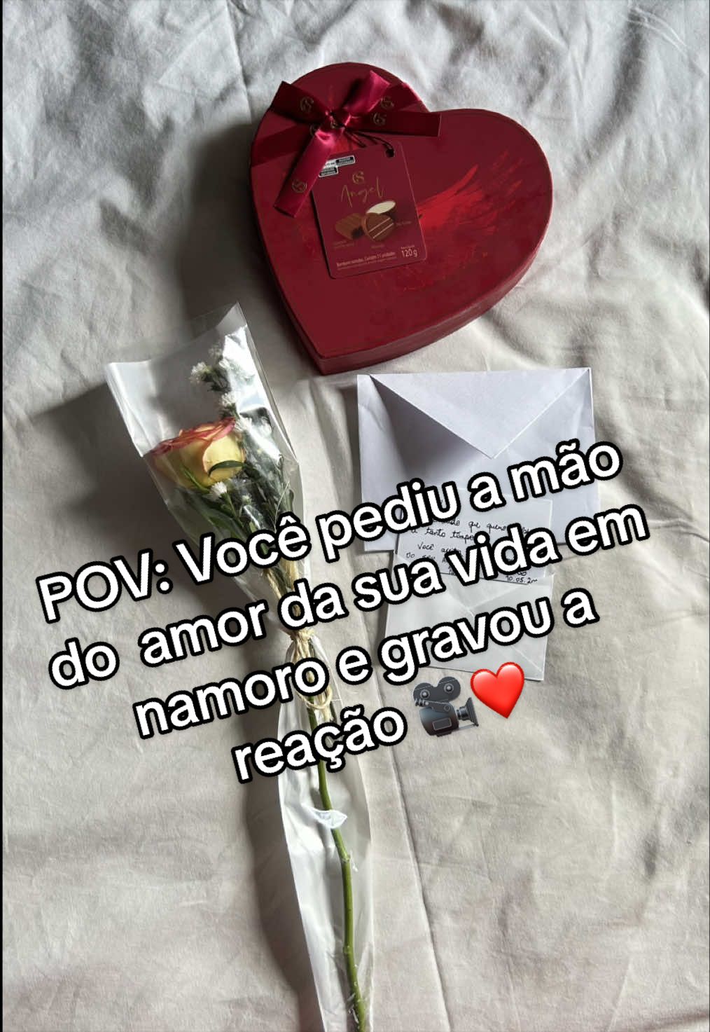 @mochileropeu