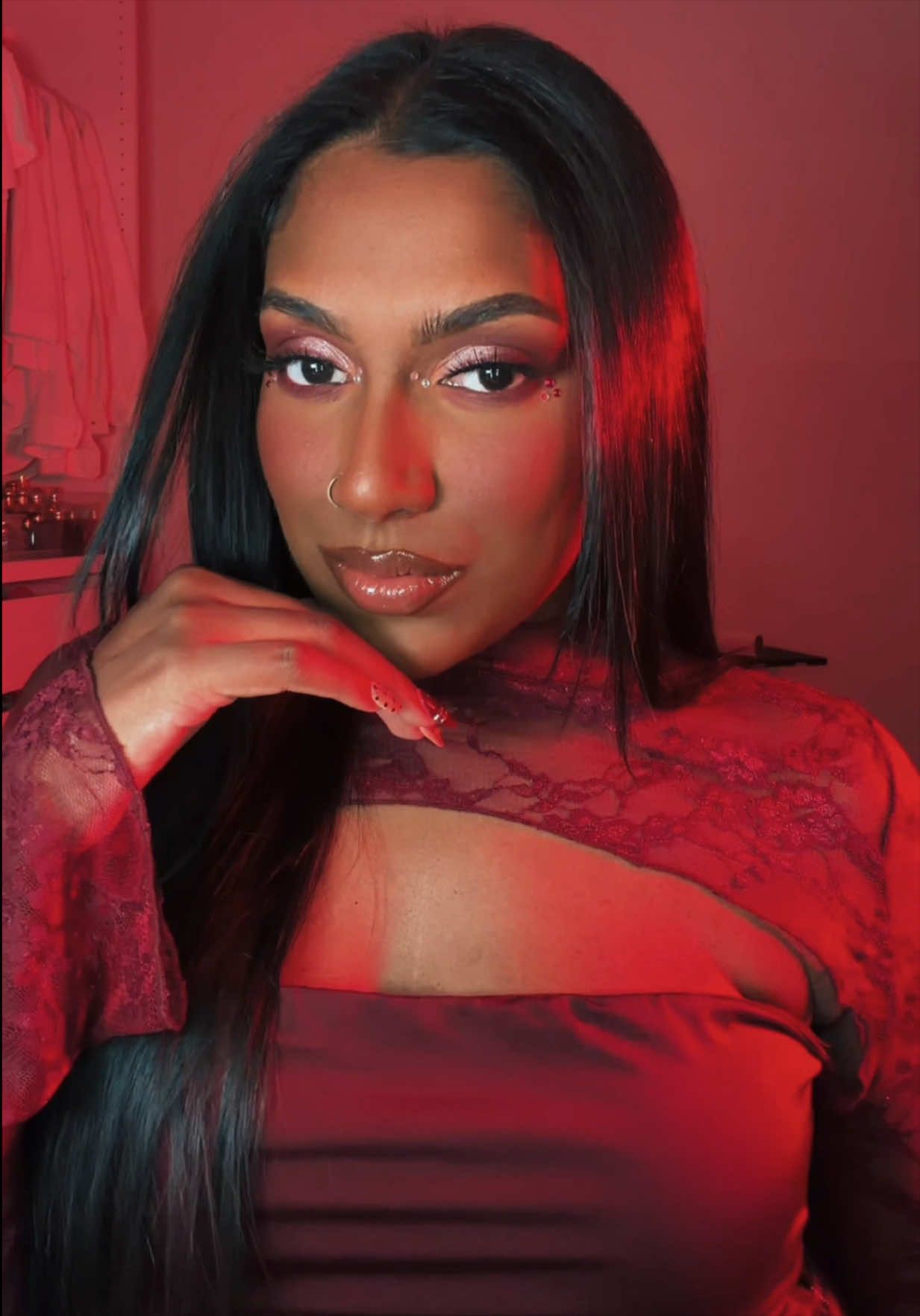 @Ilekkiya