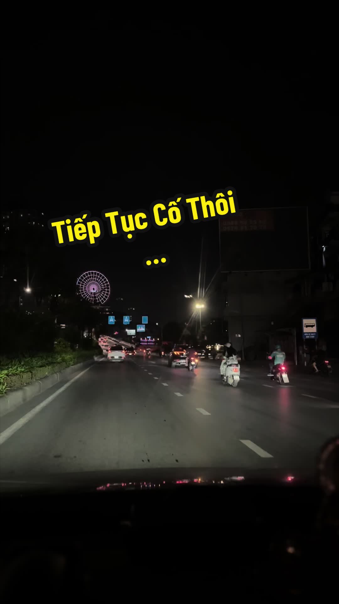 @Hoàng Nam