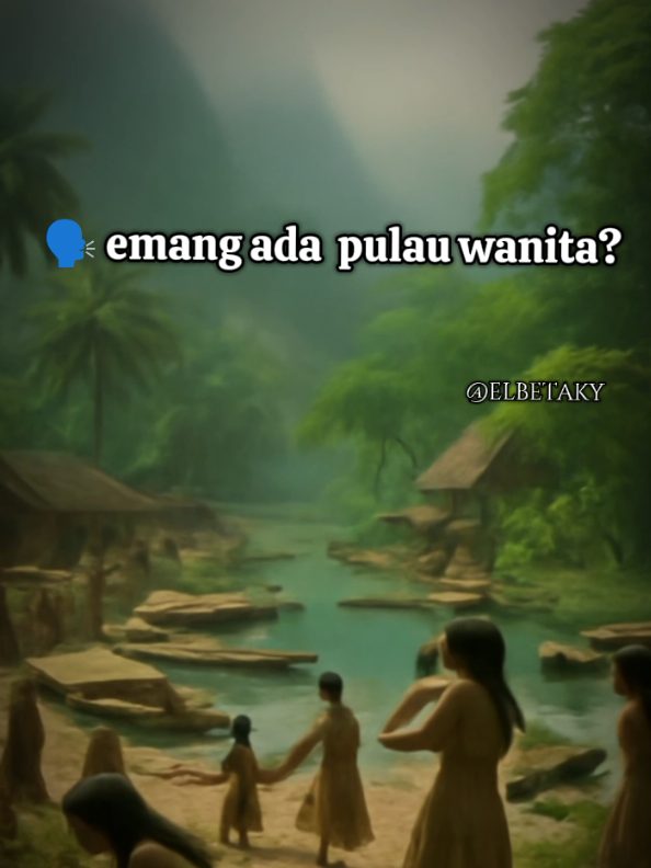 @elbetaky