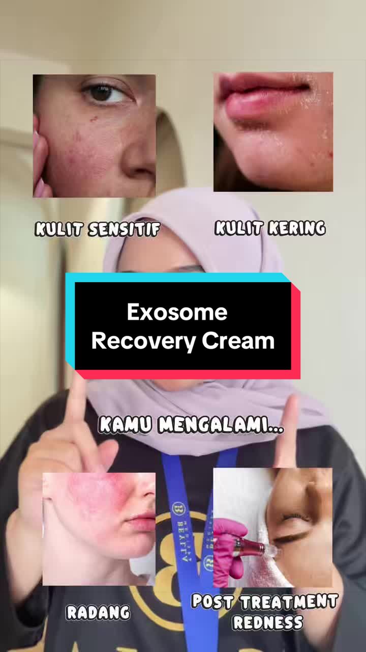 @Beylla Medispa Sandakan