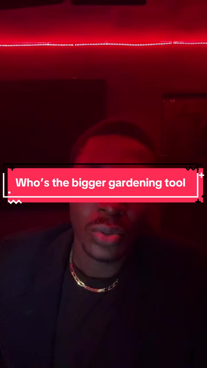 @TWHLV
