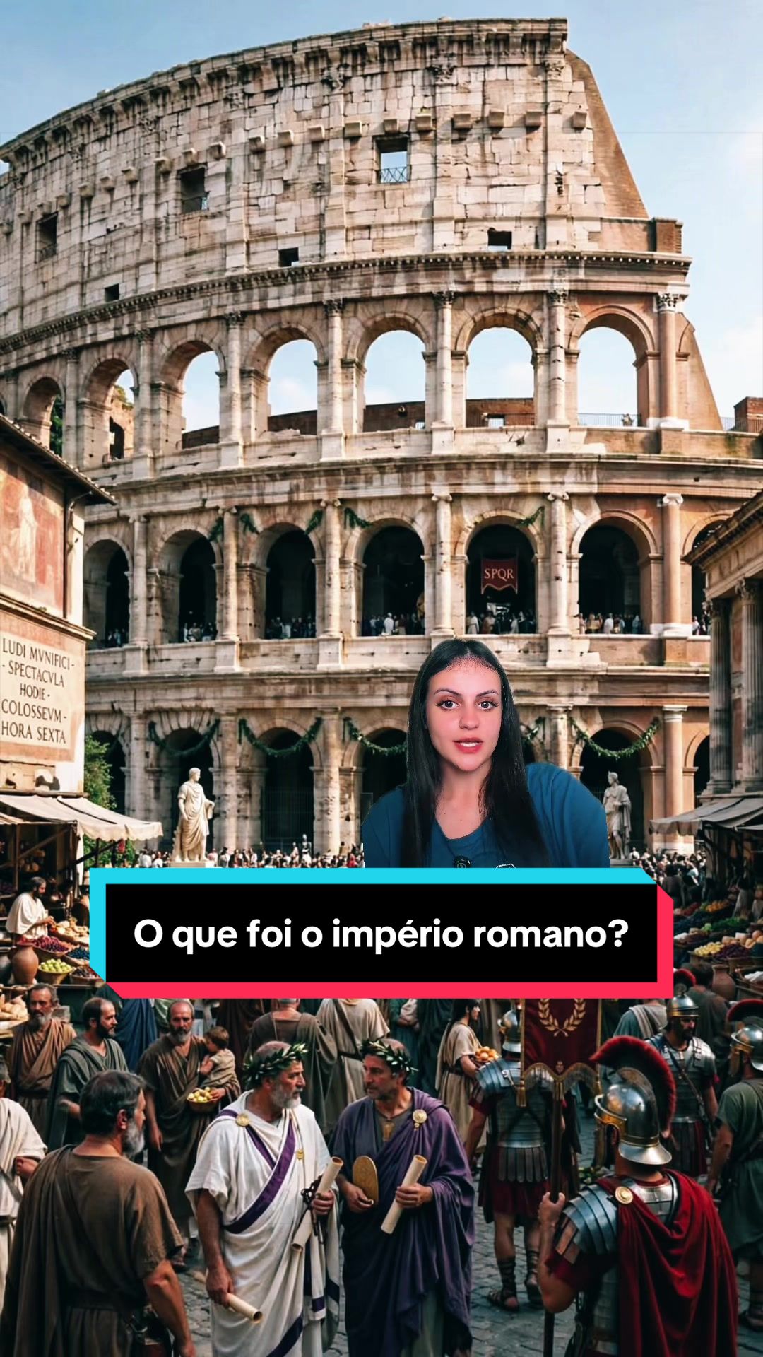 @Rafa 👑