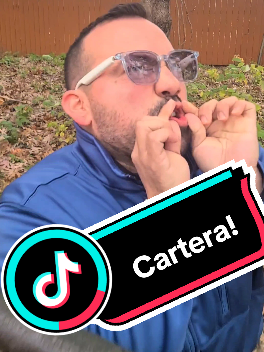 @Dextopmon