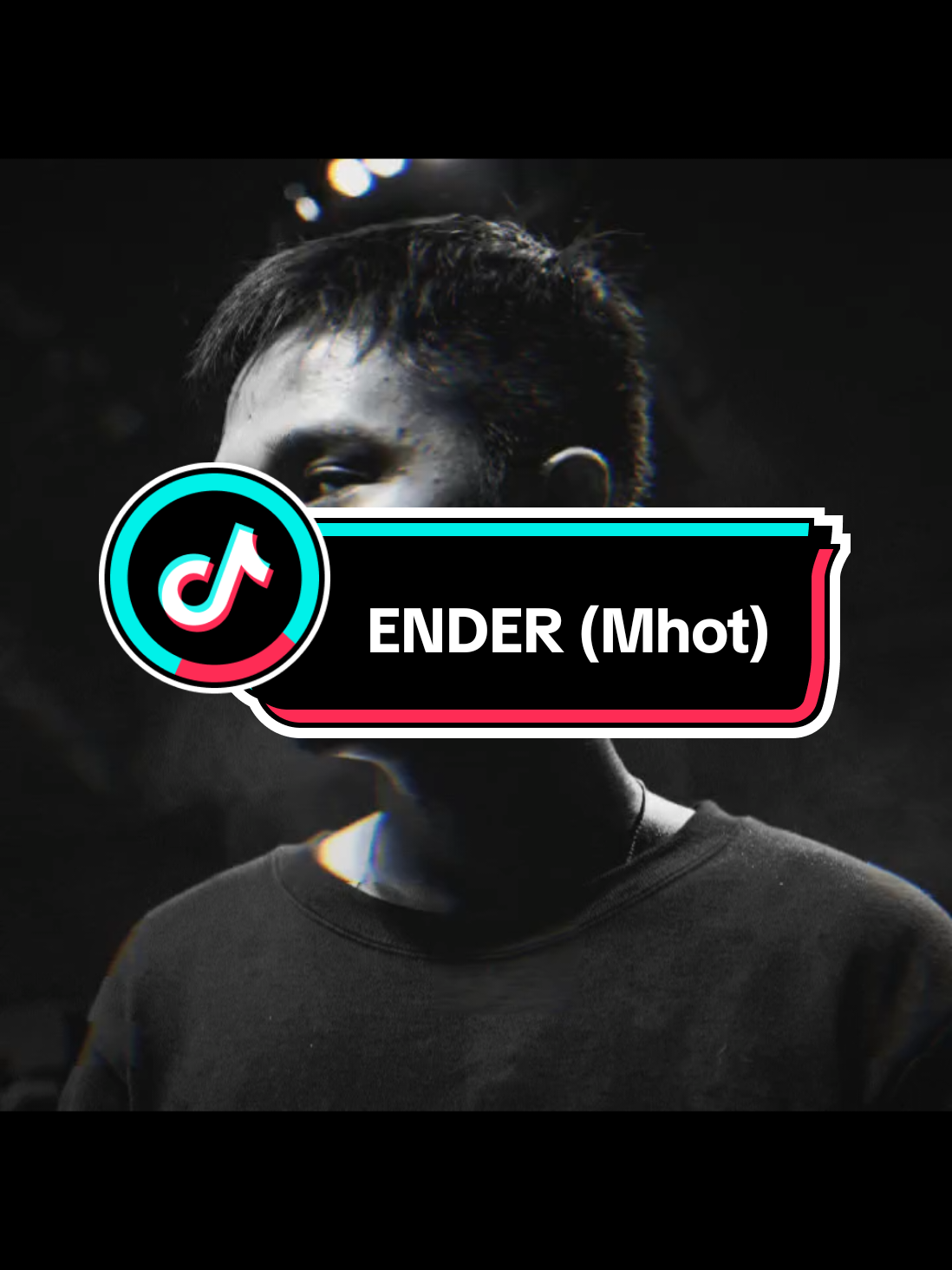 @𝑆𝑡𝑒𝑣𝑒𝑠𝑇ℎ𝑒3𝑟𝑑