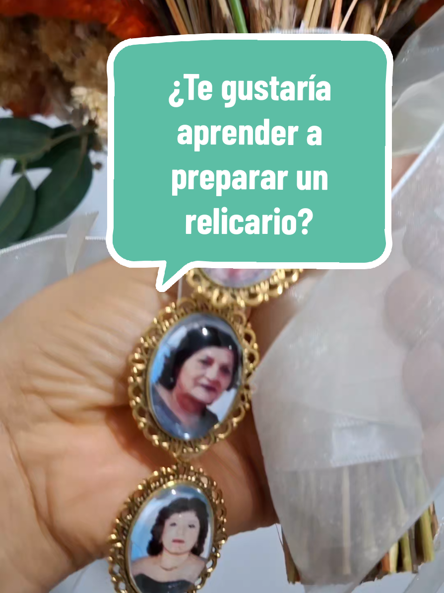 @~𝐀𝐫𝐞𝐧𝐚 Casa Floral